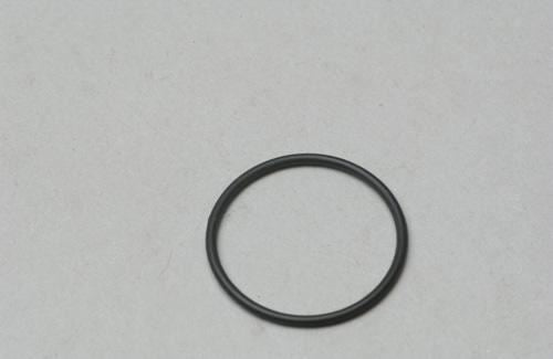 OS Engine Carburettor Gasket - (40A)