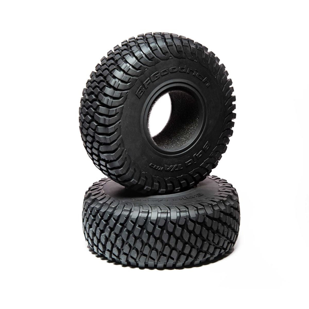 Axial 2.2 BFGoodrich Baja T/A KR3 Tire (2pcs)