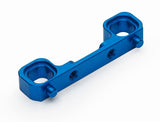 Centro Rc10B7/T7 Rear C Block 0 To 4 Degree