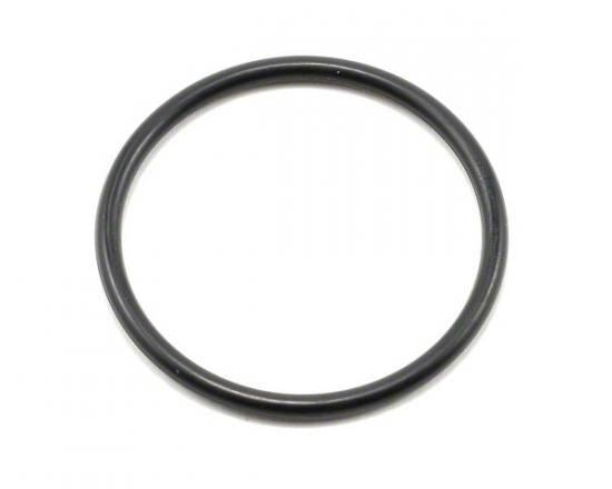 OS Engine Cover Gasket - 55HZ/GGT10