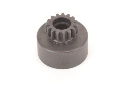 Schumacher Clutch Bell 15T