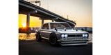 Kyosho Fazer Fz02 Nissan Skyline Gtr Kpgc10 1:10 Readyset