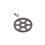 Pro Cnc Spur Gear 112T 64Dp - Mi8,Mi9