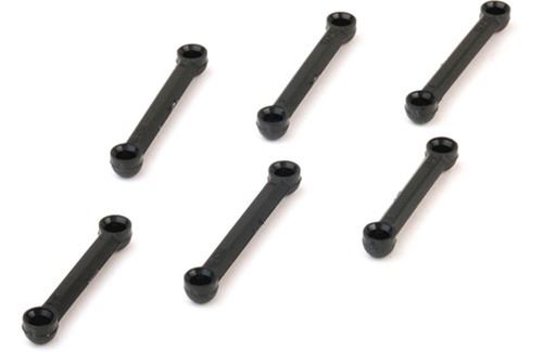 TT Upper Link Set