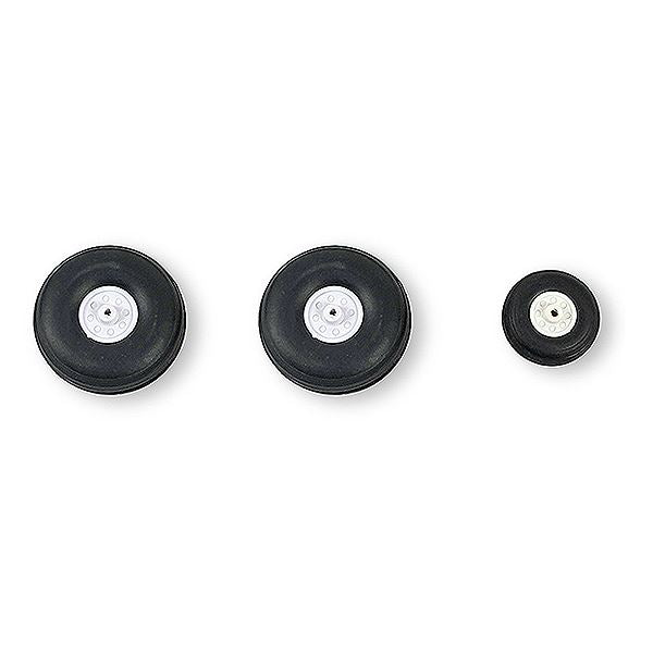 X-FLY A10 WHEEL SET
