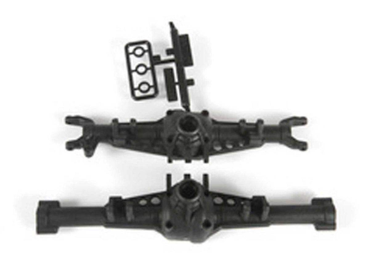 AXIAL SolidHousing Frnt & Rear AR44 AX90059
