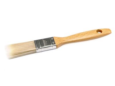 Arrowmax Cleaning Brush Small - Soft