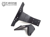 T-Bone Racing SC Basher Rear Bumper - ARRMA Senton 6S