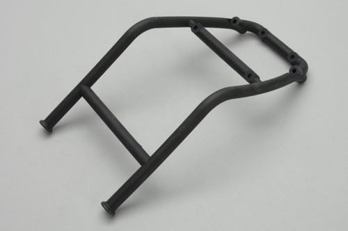River Hobby Roll Cage A