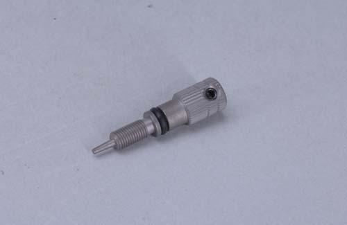 OS Engine Needle Assembly (60RA)