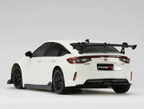 Carisma M40S 2.0 Honda Civic Type R Fl5 Brushless Artr