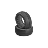 Reflex-Black Compound (fits 1/8th Buggy)
