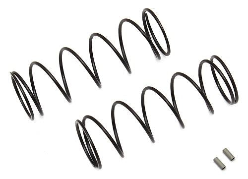 ASSOCIATED 12MM BIG BORE SPRING 54MM 4.45LB