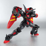 Bandai Hobby Mg 1/100 Master Gundam