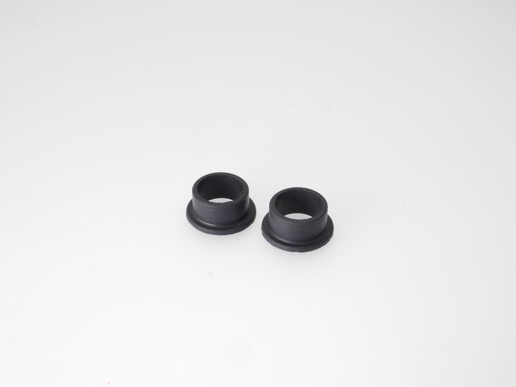 Picco Exhaust Manifold Silicone Gasket .21 (2Pcs)