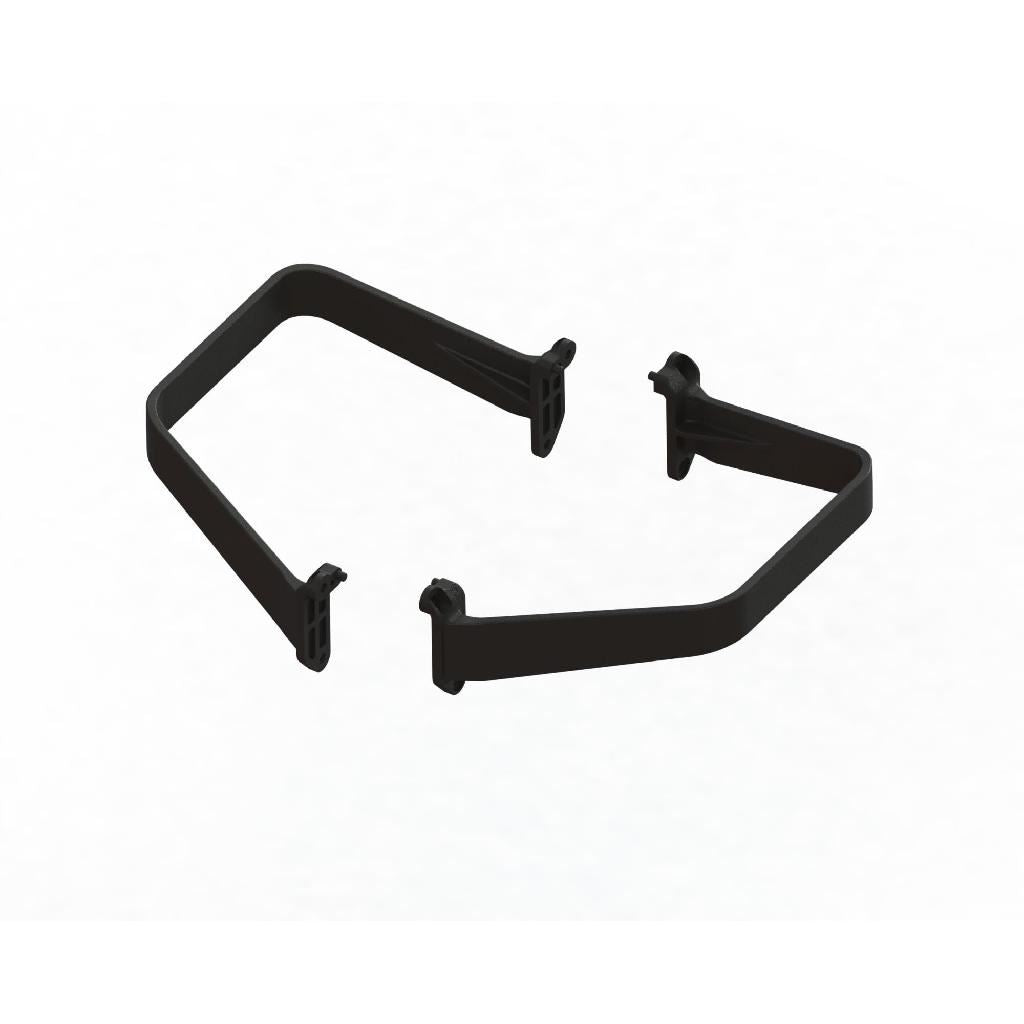 Arrma Nerf Bar Set