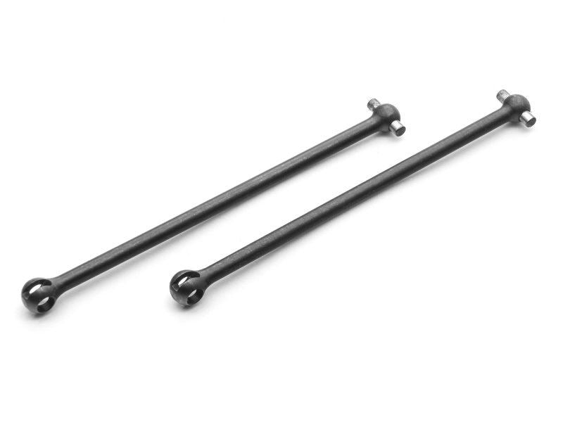 Hd Universal Drive Shaft 94Mm (2Pcs)