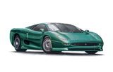 Italeri Jaguar XJ 220