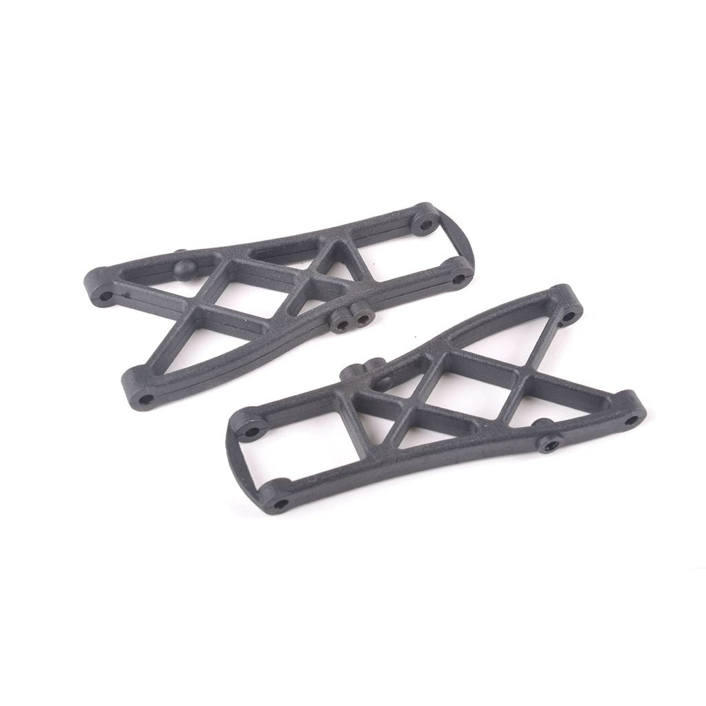 Schumacher Front Wishbone - CAT 3000