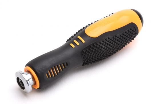 Ripmax Adjustable Phillips/Flat Screwdriver V2