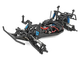 Team Associated Rc10Dr Desert Edition Brushless Rtr