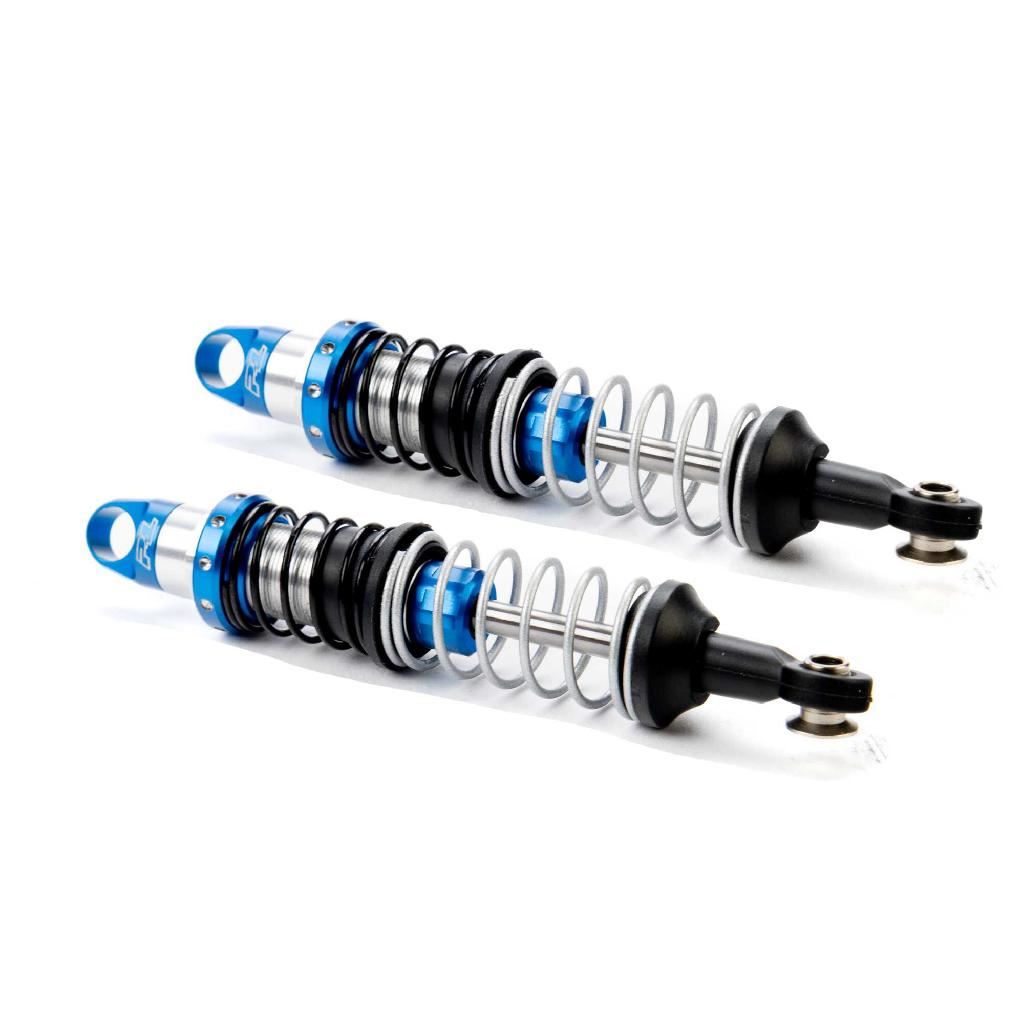 Pro-Line Pro-Spec Scaler Shocks, 80Mm-85Mm: Rock Crawler