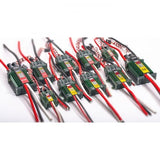 CASTLE Phoenix Edge 75 (CC10100)