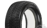 PROLINE 'SCRUBS" 2.2" M4 1/10 OFF ROAD BUGGY 4WD FRONT