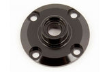 TEAM ASSOCIATED B6.1 GEAR DIFF COVER ALUMINUM