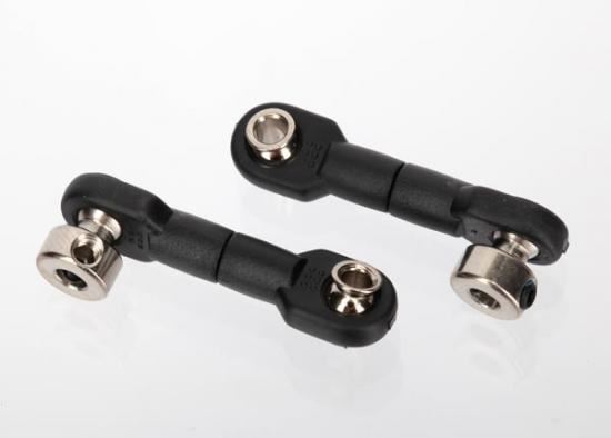 GMADE ALUMINUM STRAIGHT AXLE ADAPTER (2) FOR R1