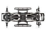 HPI Venture SBK Scale Builder Kit