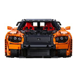 Cada 1:8 Mazda Rx-7