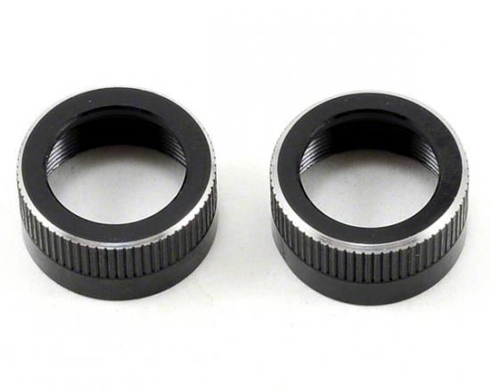 Schumacher Shock Top ring - Mi5 - (pr)