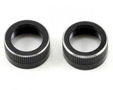 Schumacher Shock Top ring - Mi5 - (pr)