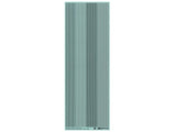 Tamiya Panel Line Pin Stripe Stickers