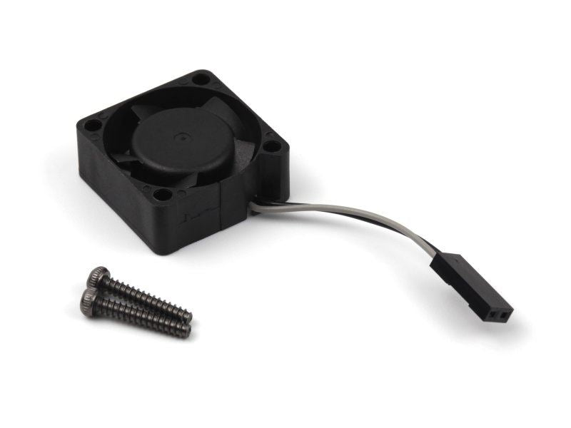 Cooling Fan