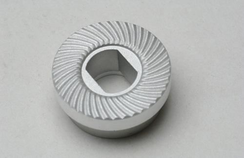 OS Engine Drive Hub 65LA