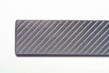 Tamiya Modeling File/Flat 10mm