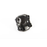 Axial Currie F9 Portal Axle Housing/3rd member RR: UTB