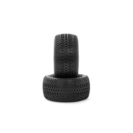 Goose Bumps - Green (Fits 2.2In Truck Wheel)