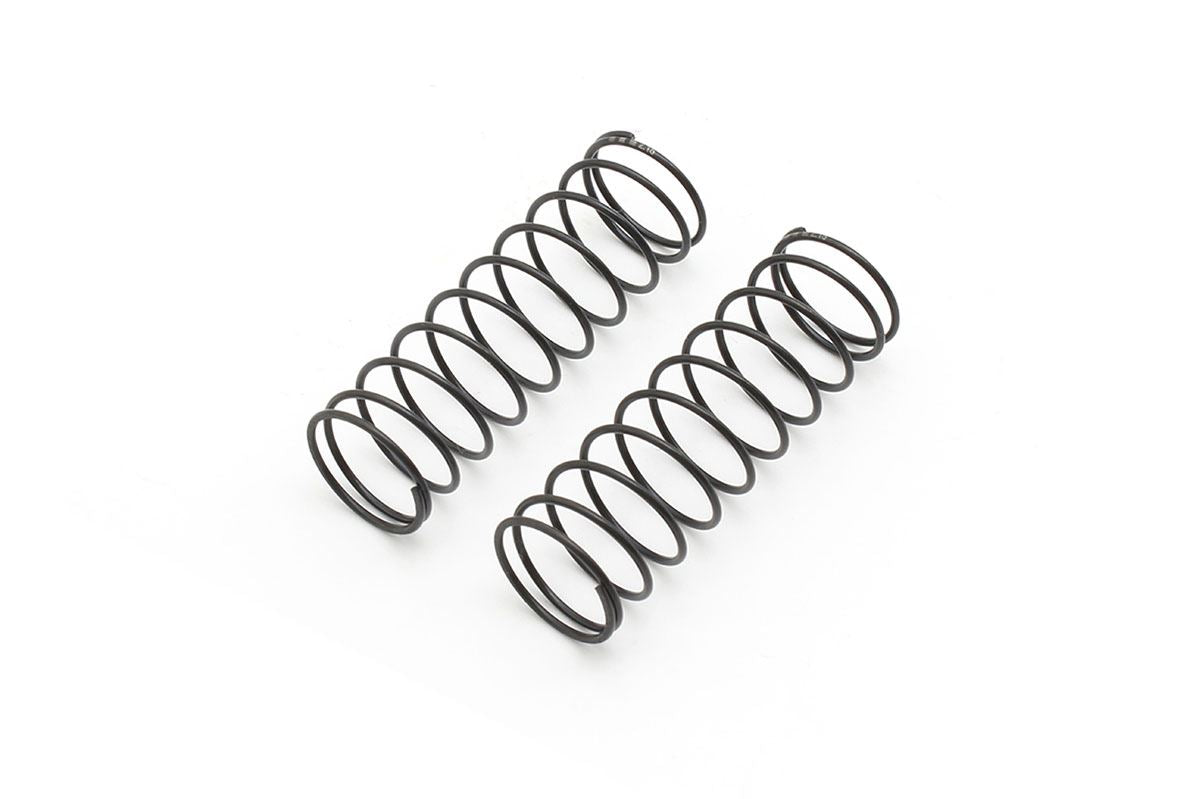 Kyosho Ultima Rb7.5 Shock Springs D1.2X8.75X61 / 2.15 (2)