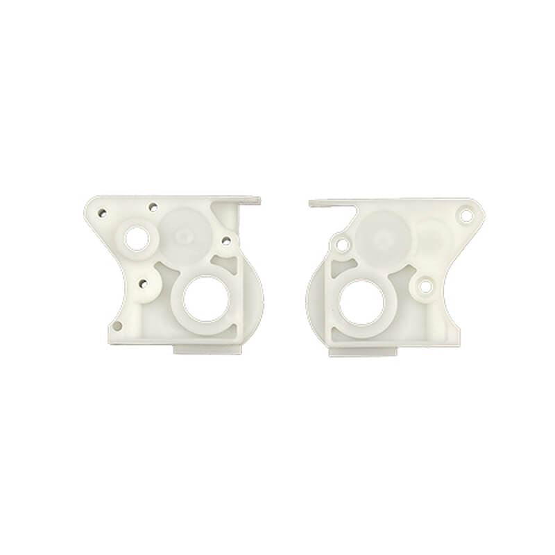 Associated Rc10 Model 24 Transmission Case