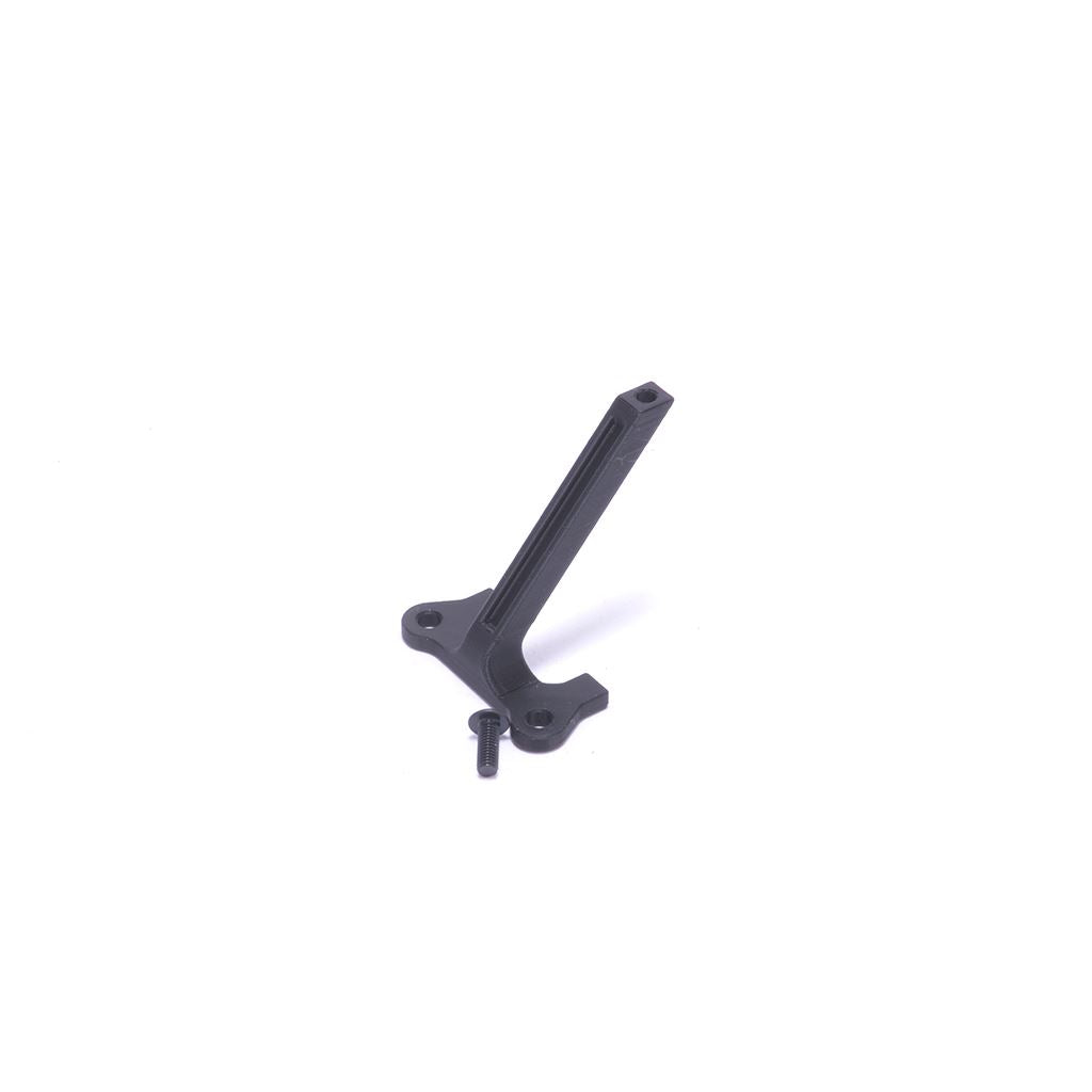 Bonnet Support - Mi10