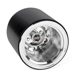 Rc4Wd American Racing 1.9  Outlaw Ii Super Dish B/Lock Wheels