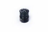 Koswork Adjustable Ride Height Gauge 15-30Mm Koswork (W/13368)