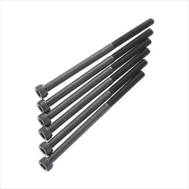 AXIAL Cap Head Screw 3x50mm (6)