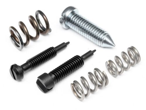 HPI Carburetor Needle Set