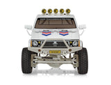 Team Associated Rc10 4X4 Pick- Up Truck Kit