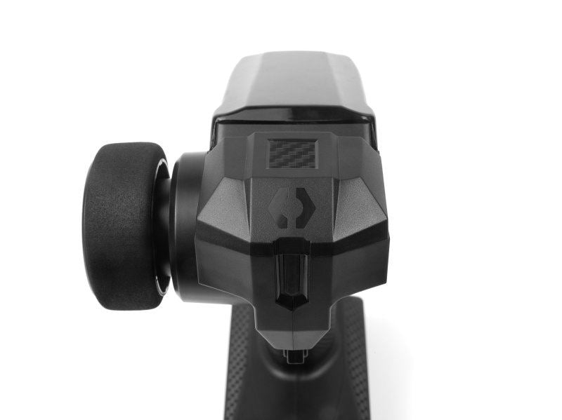 Hpi Tf-706 6Ch Transmitter