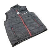 Kyosho Pen Duick Body Warmer - Xxl